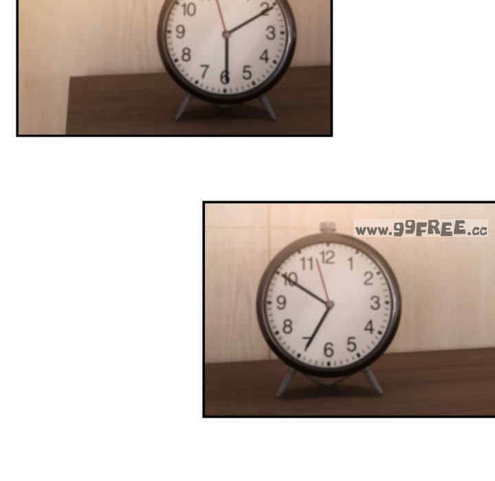 居委会的秘密/管委会的秘密