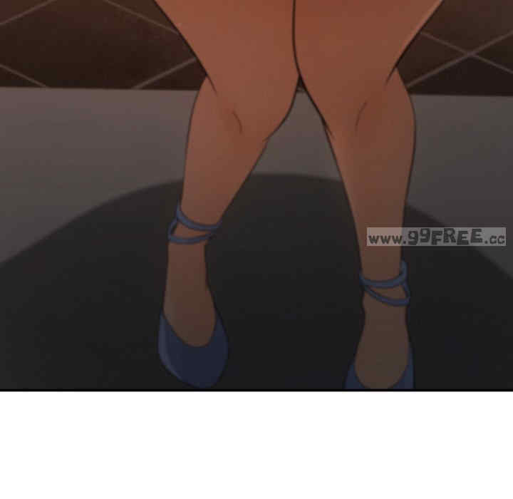 居委会的秘密/管委会的秘密