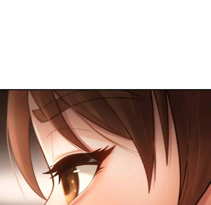 居委会的秘密/管委会的秘密