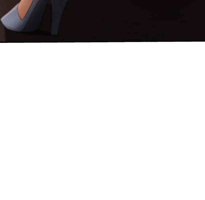 居委会的秘密/管委会的秘密