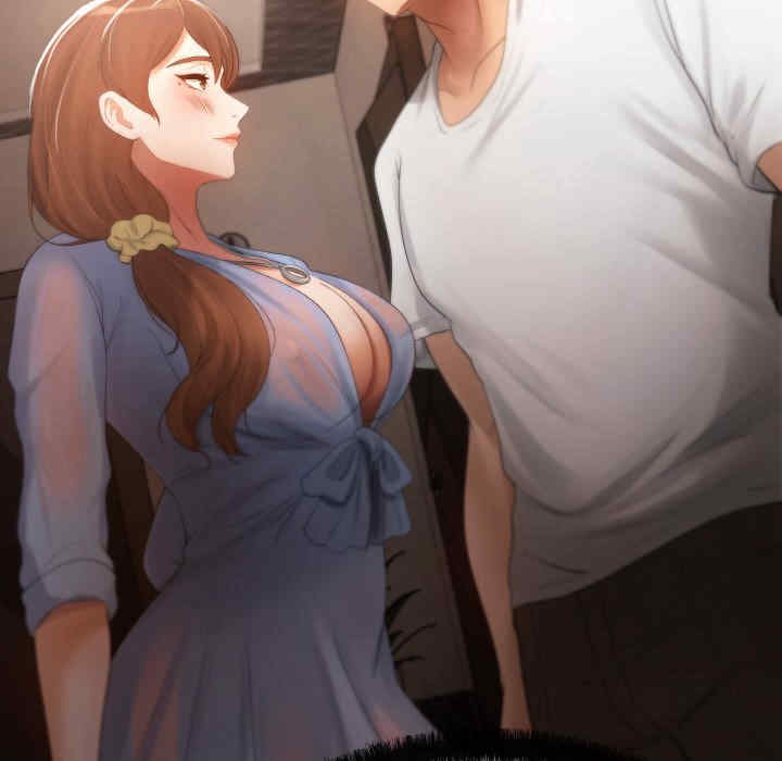 居委会的秘密/管委会的秘密