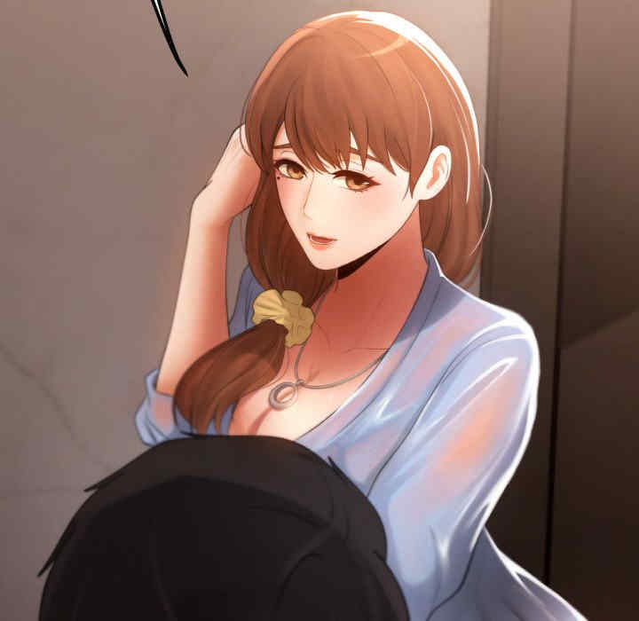 居委会的秘密/管委会的秘密