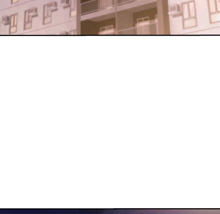 居委会的秘密/管委会的秘密