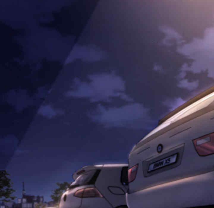 居委会的秘密/管委会的秘密