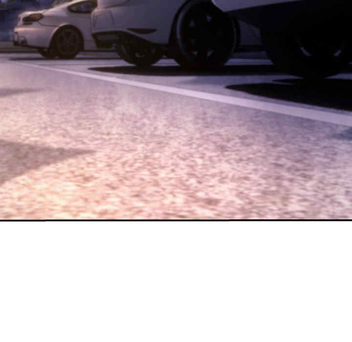 居委会的秘密/管委会的秘密