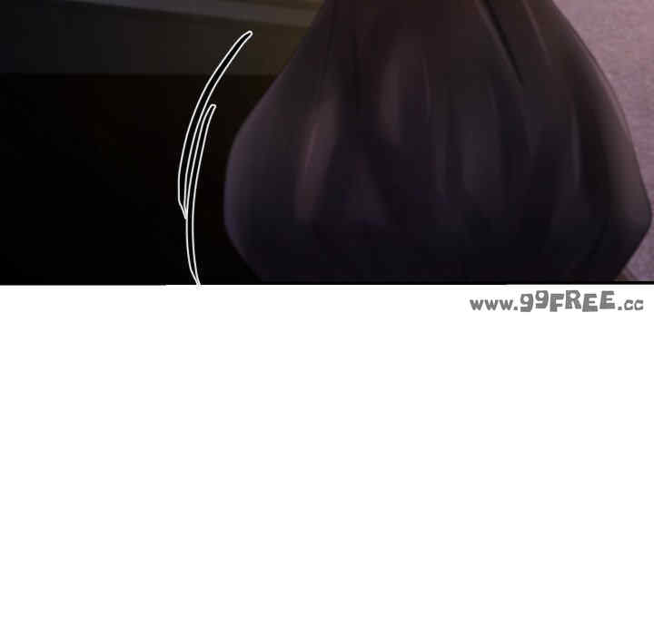 居委会的秘密/管委会的秘密