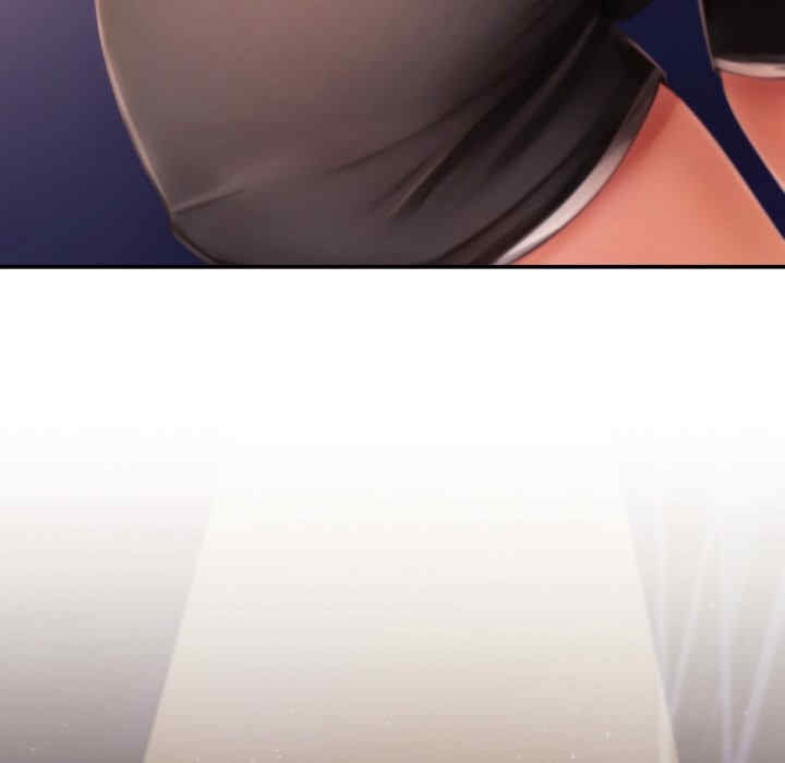 居委会的秘密/管委会的秘密