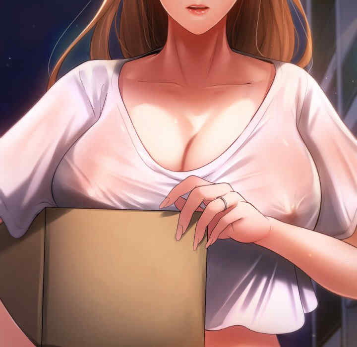 居委会的秘密/管委会的秘密