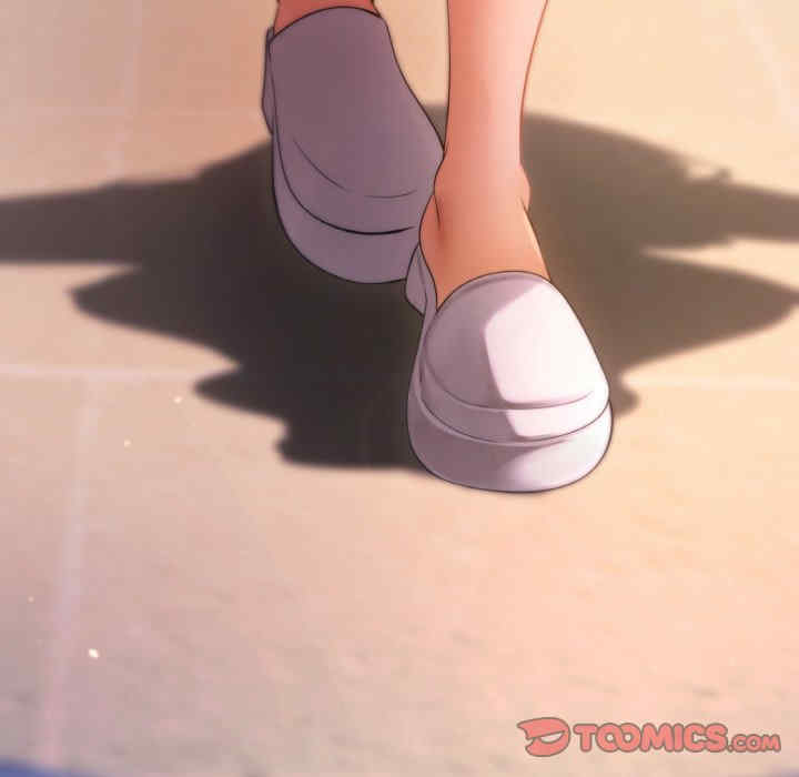 居委会的秘密/管委会的秘密