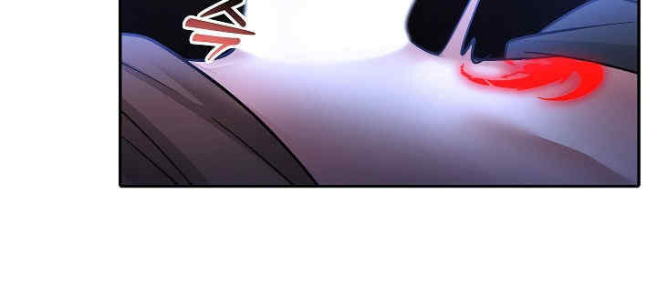 被召唤到异世界，然后成为半龙骑士长