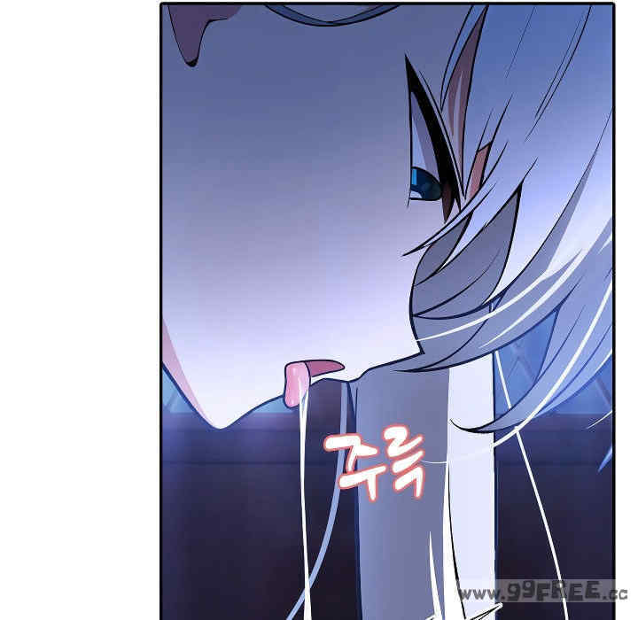 被召唤到异世界，然后成为半龙骑士长