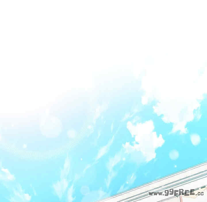 被召唤到异世界，然后成为半龙骑士长