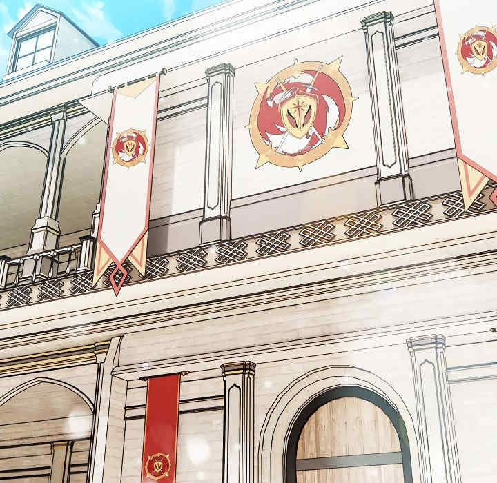 被召唤到异世界，然后成为半龙骑士长