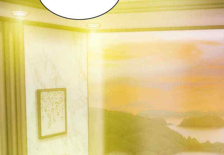 不可抗拒的吸引/放任诱惑