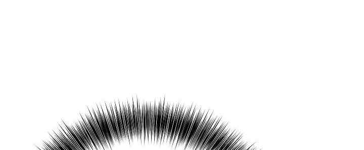 被召唤到异世界，然后成为半龙骑士长