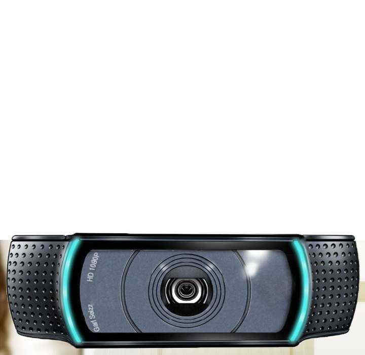 不可抗拒的吸引/放任诱惑