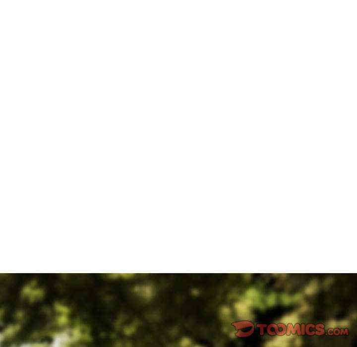 不可抗拒的吸引/放任诱惑