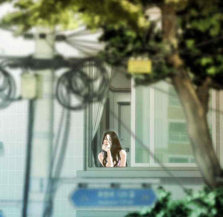 不可抗拒的吸引/放任诱惑