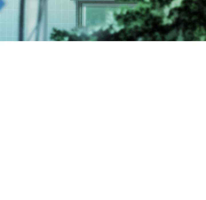 不可抗拒的吸引/放任诱惑