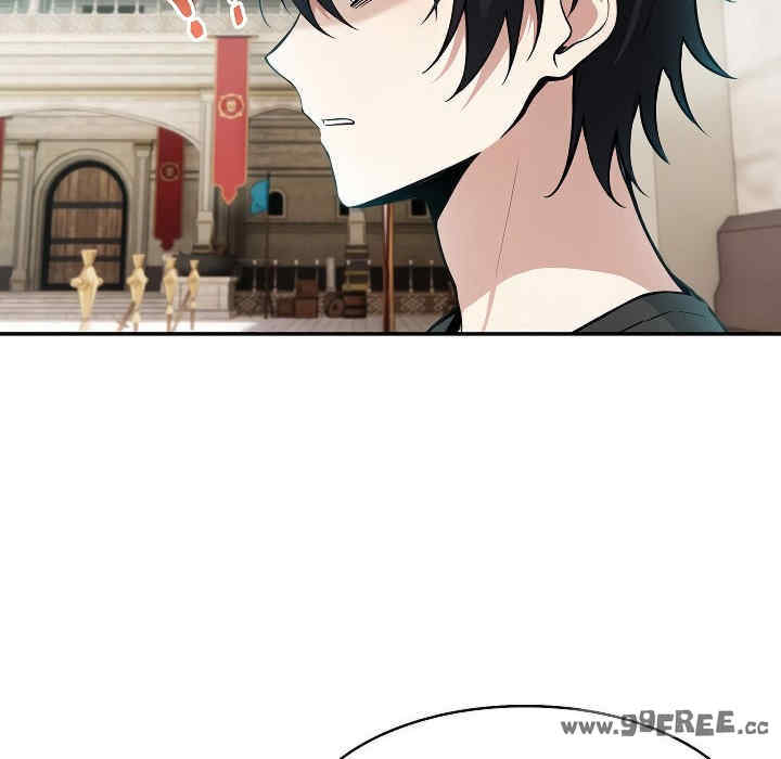 被召唤到异世界，然后成为半龙骑士长