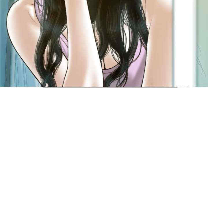 不可抗拒的吸引/放任诱惑