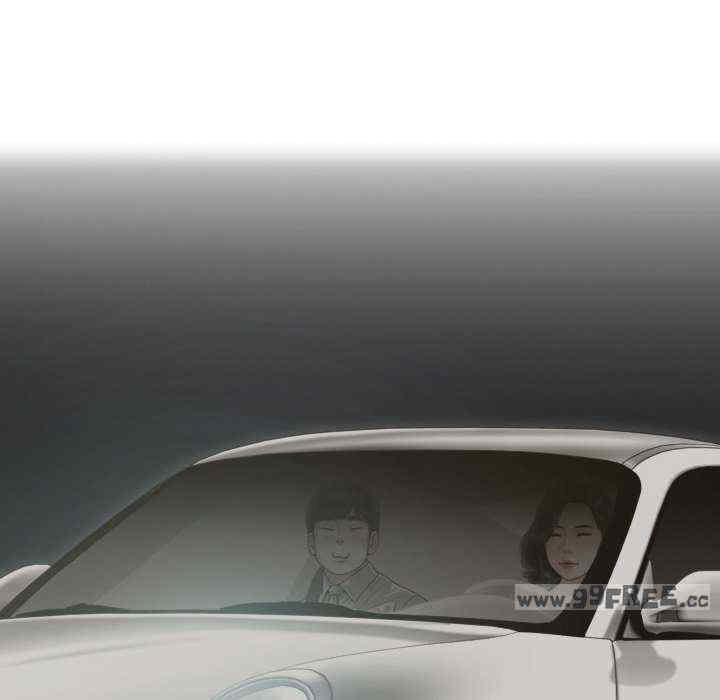 不可抗拒的吸引/放任诱惑