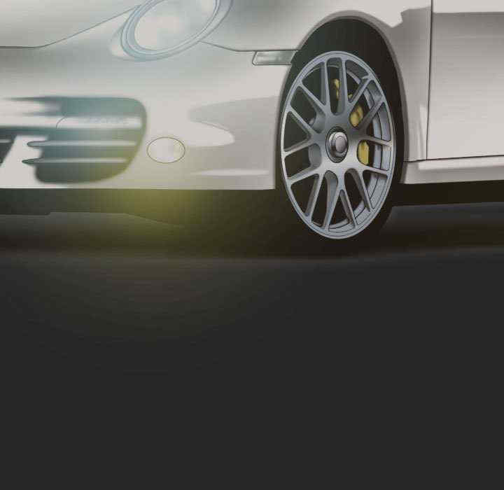 不可抗拒的吸引/放任诱惑