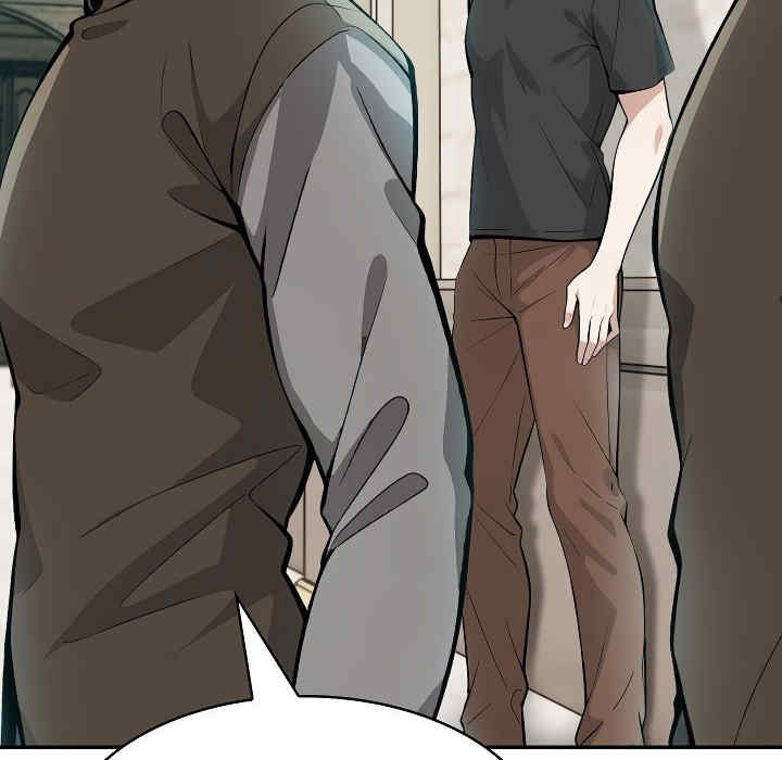 被召唤到异世界，然后成为半龙骑士长