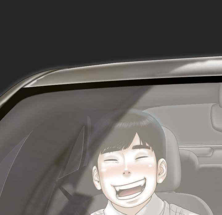 不可抗拒的吸引/放任诱惑