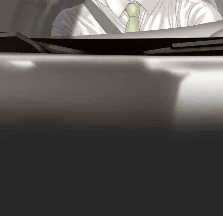 不可抗拒的吸引/放任诱惑