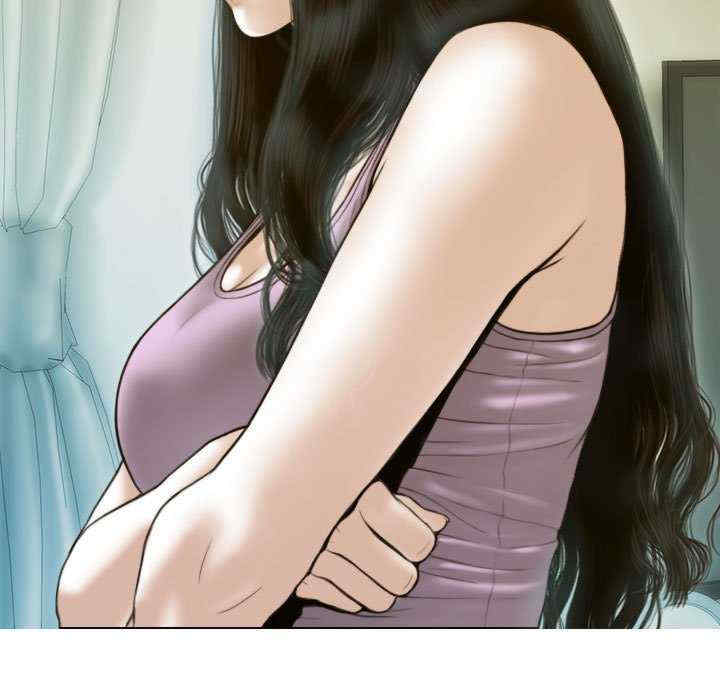 不可抗拒的吸引/放任诱惑