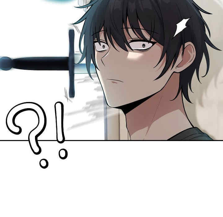 被召唤到异世界，然后成为半龙骑士长