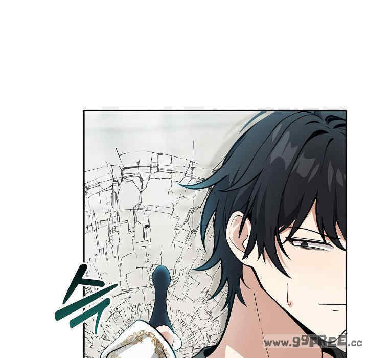 被召唤到异世界，然后成为半龙骑士长