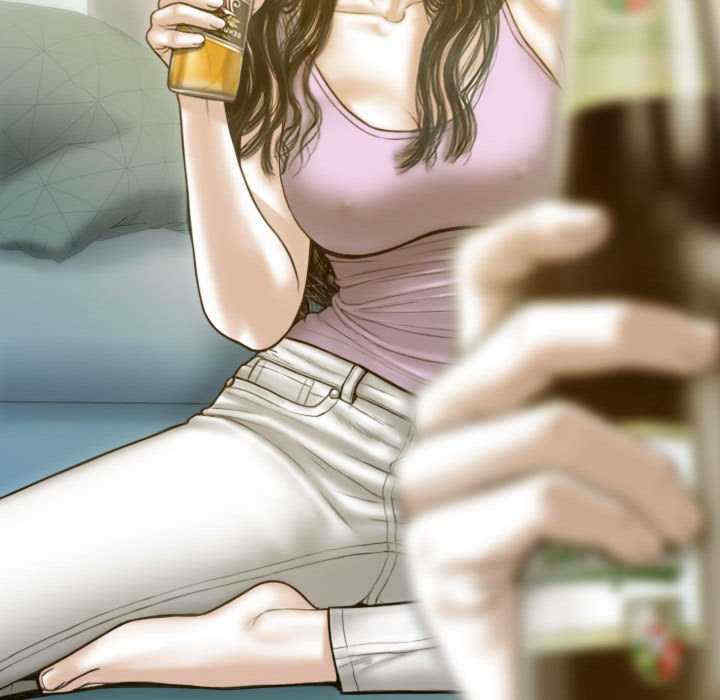 不可抗拒的吸引/放任诱惑