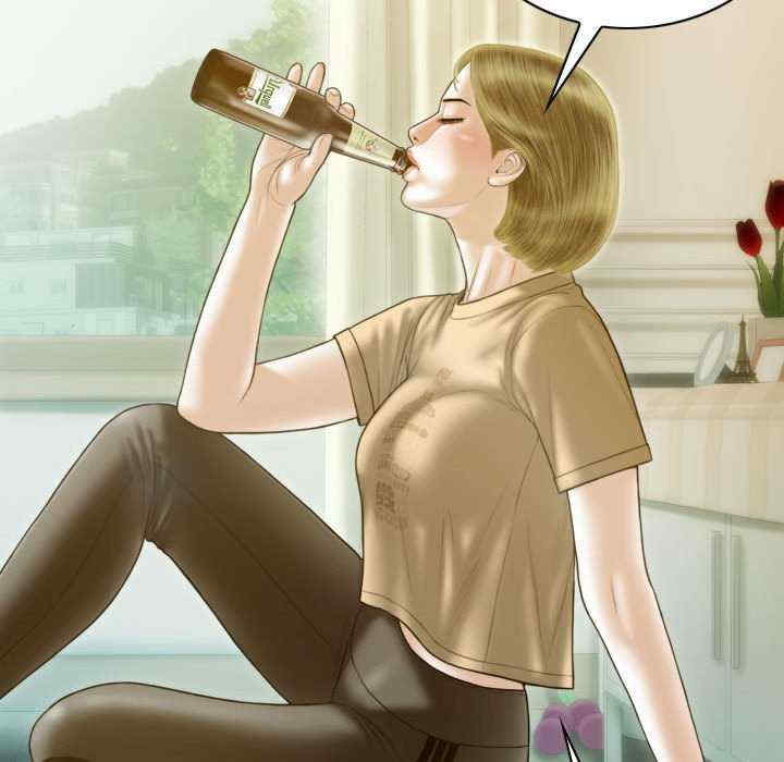 不可抗拒的吸引/放任诱惑