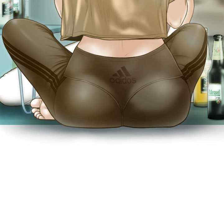 不可抗拒的吸引/放任诱惑