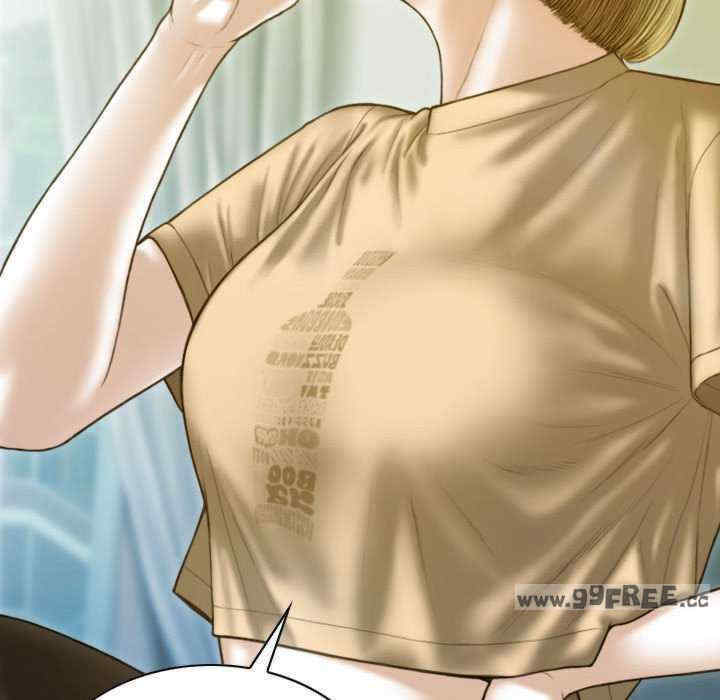 不可抗拒的吸引/放任诱惑