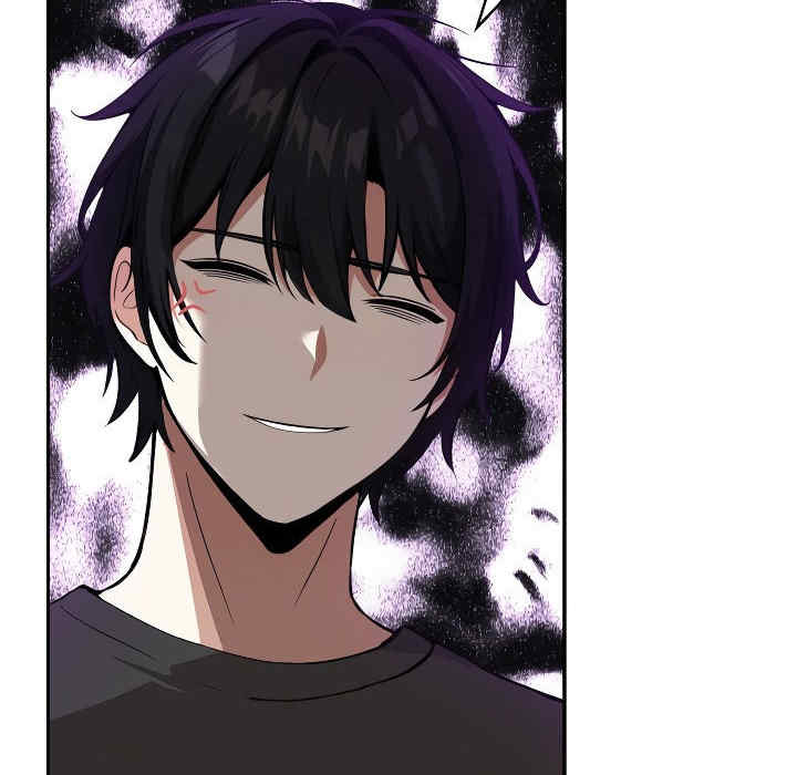 被召唤到异世界，然后成为半龙骑士长