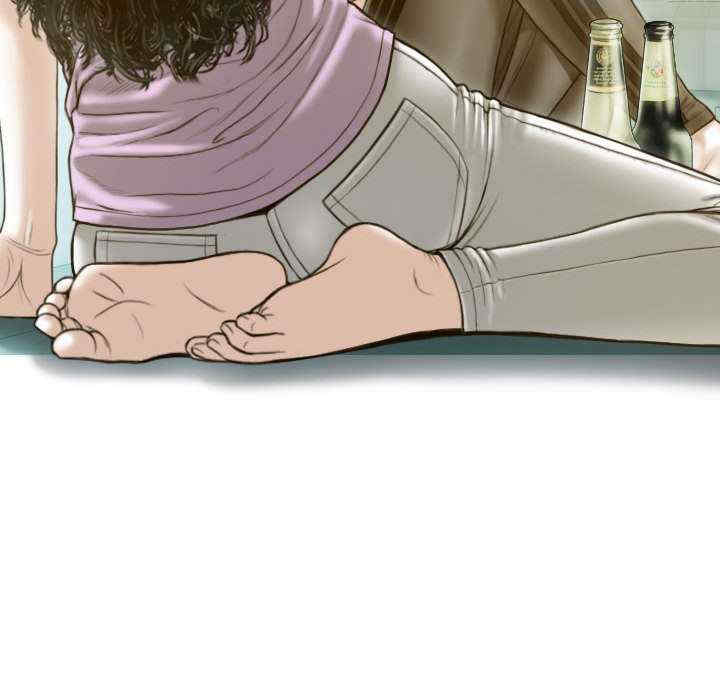 不可抗拒的吸引/放任诱惑