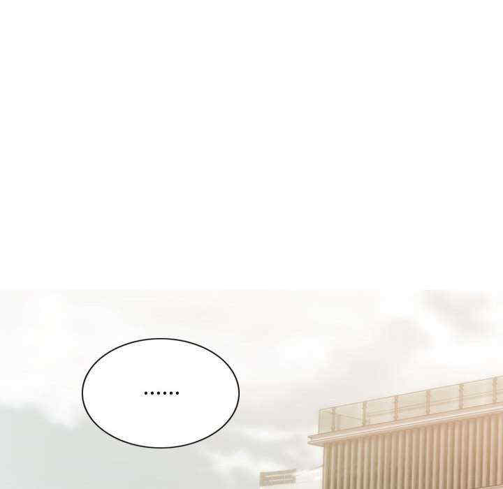 不可抗拒的吸引/放任诱惑