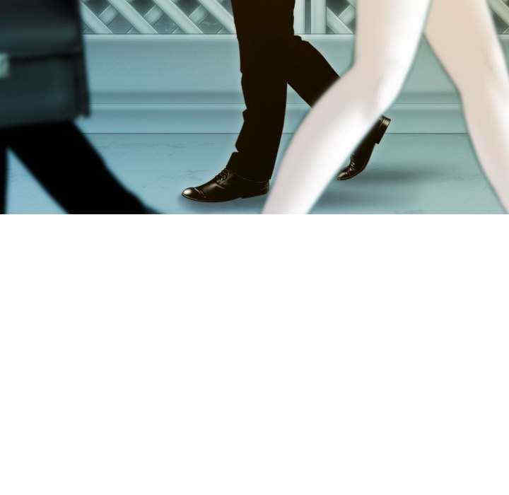 不可抗拒的吸引/放任诱惑