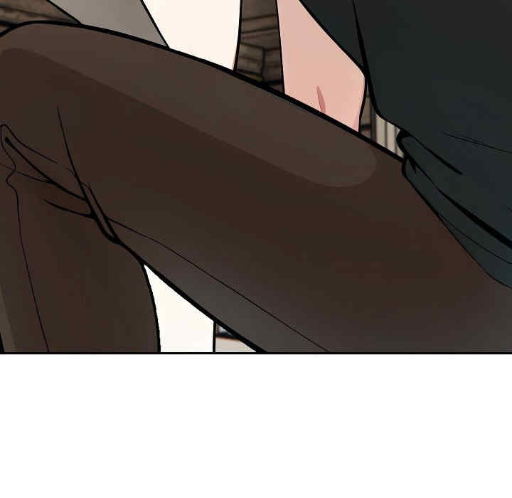 被召唤到异世界，然后成为半龙骑士长