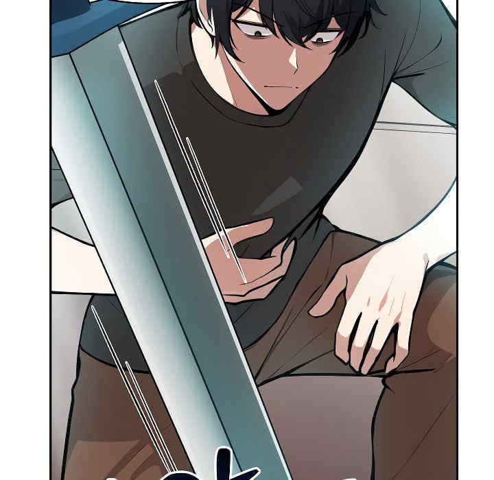 被召唤到异世界，然后成为半龙骑士长