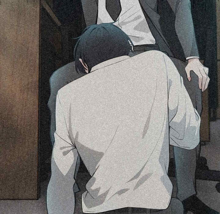 被召唤到异世界，然后成为半龙骑士长