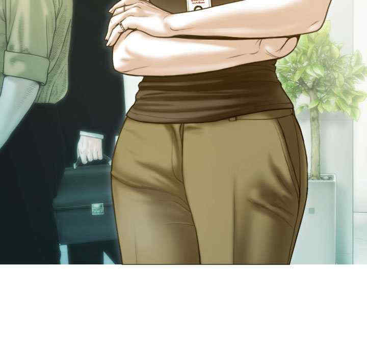 不可抗拒的吸引/放任诱惑