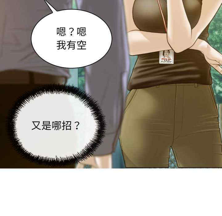 不可抗拒的吸引/放任诱惑