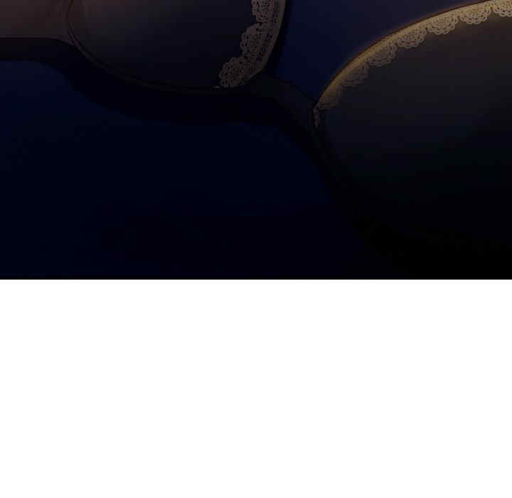 居委会的秘密/管委会的秘密