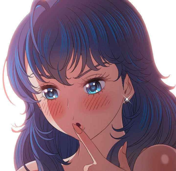 难缠小恶女/恶女勾勾缠