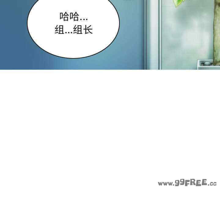 不可抗拒的吸引/放任诱惑