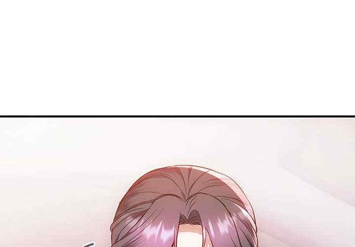 难以克制的欲望/无法克制的爱